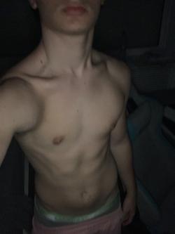 ericmilo25