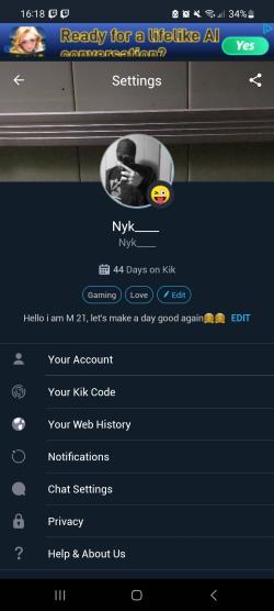 add..nyk____