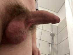 sayhiiplease picture