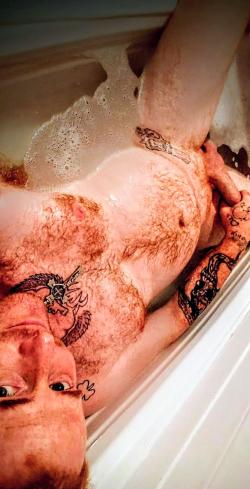 luckylepriquan01 picture