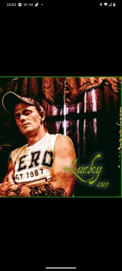 luckylepriquan01