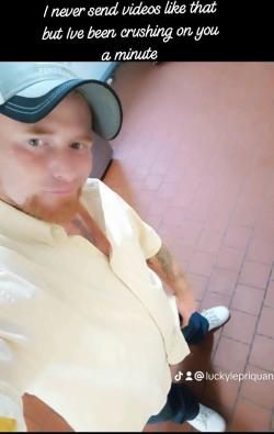 luckylepriquan01 picture