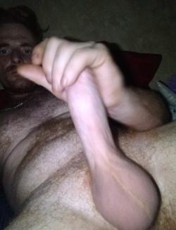 luckylepriquan01 picture