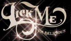 luckylepriquan01 picture