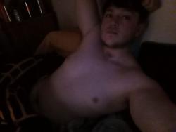 hornydemon6699