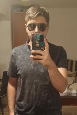 rob.0912