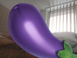 addmepls_nyk____