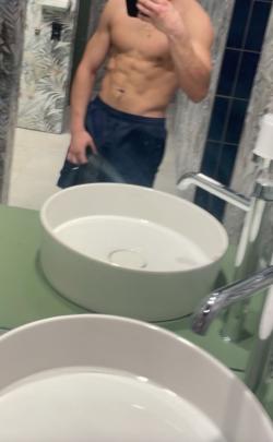 seisswinthi23