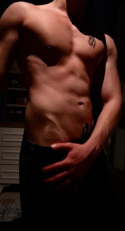 9inchesabs