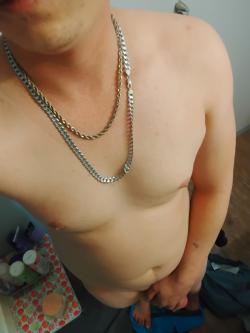 btrouble96