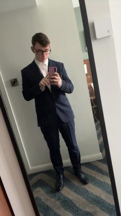 yourfaveteen2012 picture