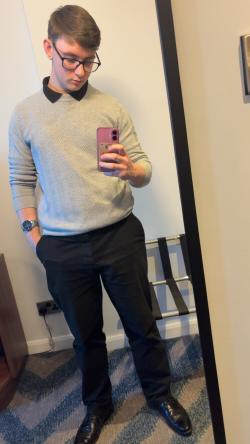 yourfaveteen2012 picture