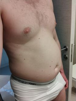 betasub26