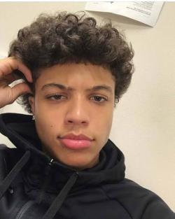 daniel07_x