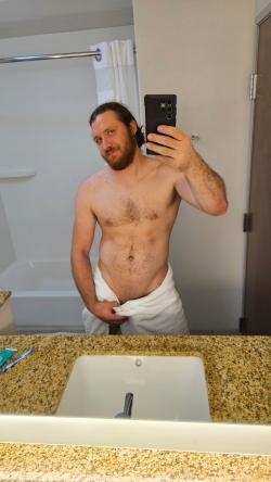 jake.m008