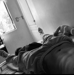 holdmyd05