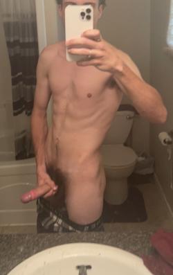 domwilson54