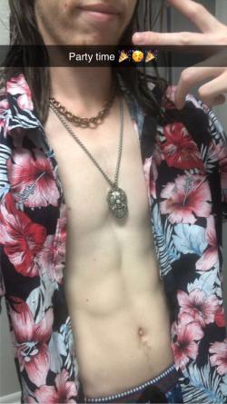 orionloyd420 picture