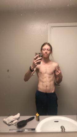 orionloyd420 picture