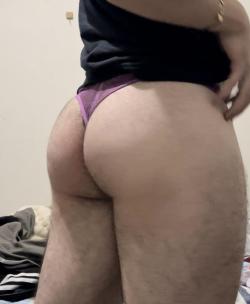 sisygeorge3