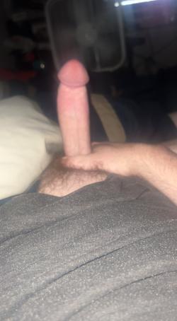 garetjackson0519