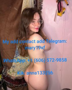 anna133256
