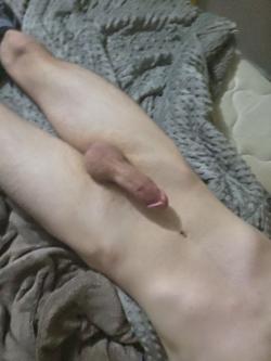 mymommysthong picture