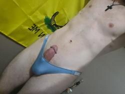 mymommysthong picture