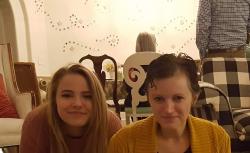 familyfstyle picture