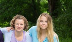 familyfstyle picture