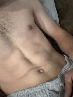 20gpouch