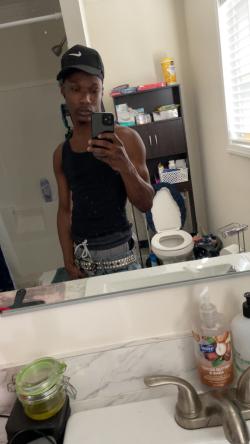treyfrmda8_