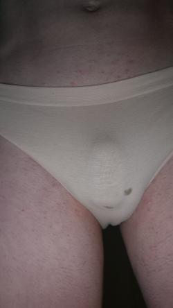 foto de switchboy191