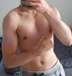 martinbig18