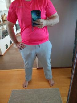 kikinmydescription321