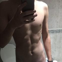 esgubs
