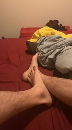 useraustin09 picture