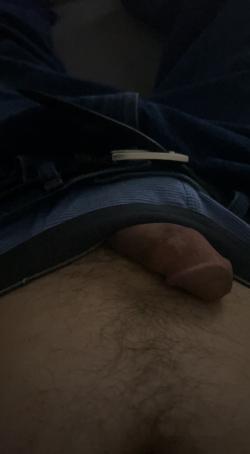 useraustin09
