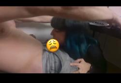 jimboo0man
