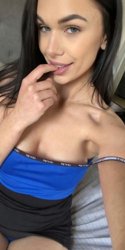 bobbiaxx9955