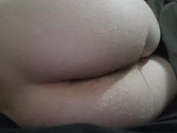 .darkleauge1127