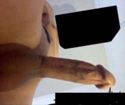 purplephone86 picture