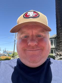 stealthykind picture