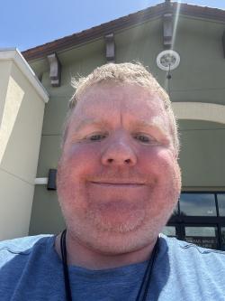 stealthykind picture