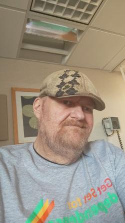 bigmike19671119 picture