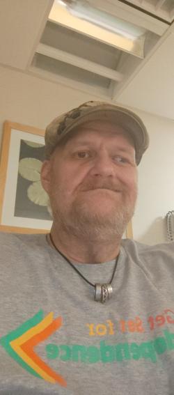 bigmike19671119 picture