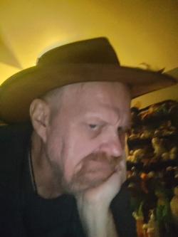 bigmike19671119 picture