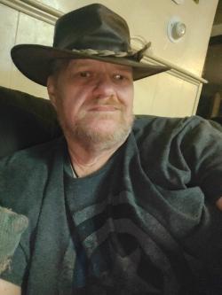 bigmike19671119 picture