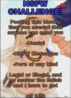 soultaker1421 picture