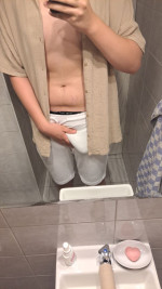 nudist_teen08 picture